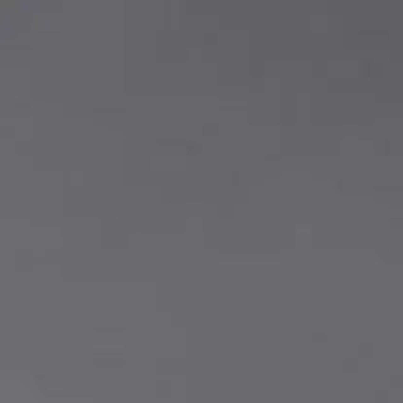 Graphite Cuddle 3 Extra Wide Solid Minky Fabric per yard